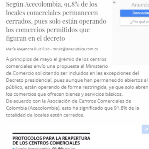 la-republica
